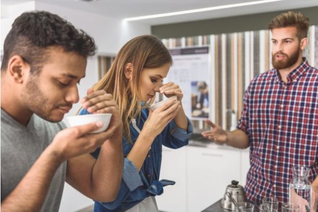 Erlebnis Geschenk Gutschein 50 EURO