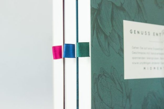 Erlebnis Geschenkgutschein 50 € – Schuberschachteln