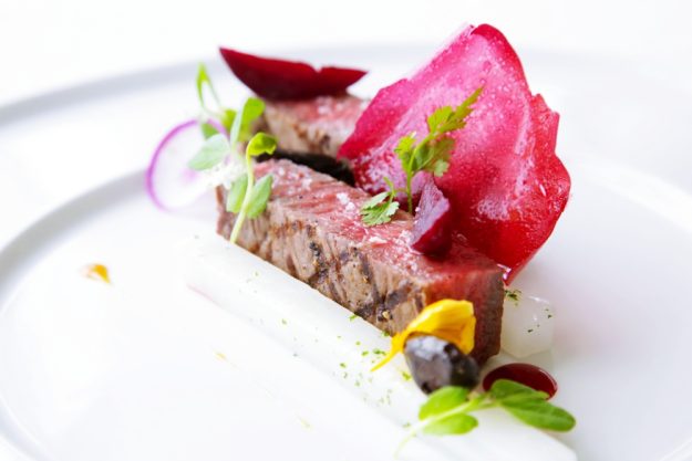 Geschenke für Gourmets – Hochwertige Kochkurse