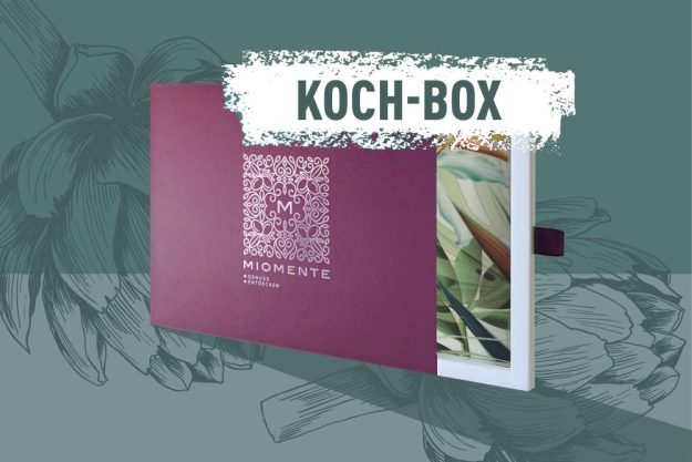 Weihnachtsgeschenk - Geschenkidee Erlebnisgutschein