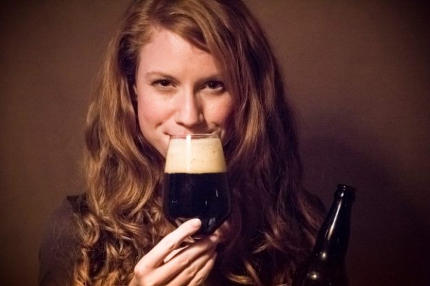 Weihnachtsgeschenk - Geschenkidee Erlebnisgutschein–Bierprobe