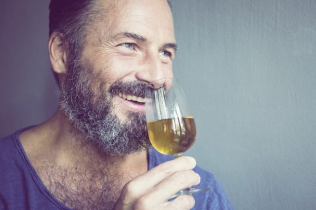 Whisky-Tasting-Gutschein – Sensorik in unseren Whisky-Tastings