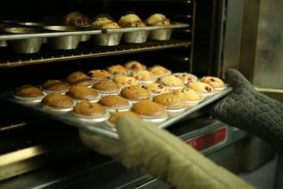 Backkurs in Nürnberg Dolce Vita Backkurs – Der Anfänger-Pâtisserie Kurs