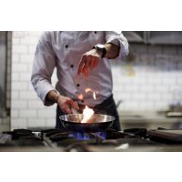 Erlebnis Geschenkgutschein 150 € – Kochkurs