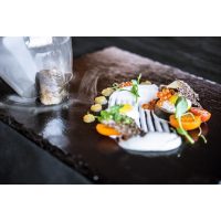 Geschenke für Gourmets – Edle Küche 