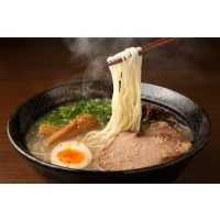 Japanischer Kochkurs Stuttgart – Ramen