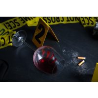 Wellness-mit-Wein-Wuerzburg spannende Weinprobe