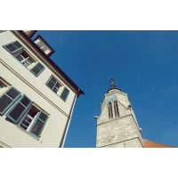 Kulinarische Stadtführung Hamburg – das beliebte Viertel St. Georg