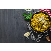 Online-kochkurs-Risotto-genuss