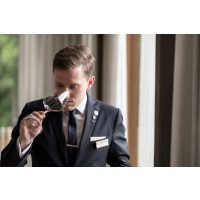 Online Weinprobe Wein verkosten lernen