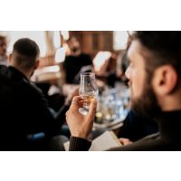 Whisky-Tasting Karlsruhe – Whisky Verkostung