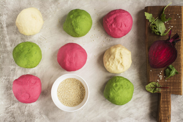 Burger-Kochkurs Neumünster – frische Zutaten für beste Burger 