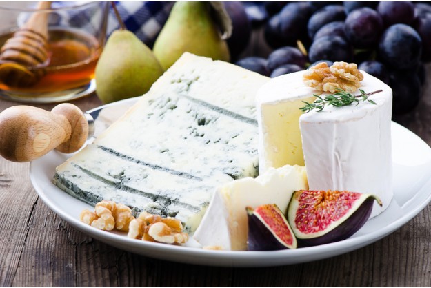 Incentive Kochkurs Hamburg - französische Weinberge