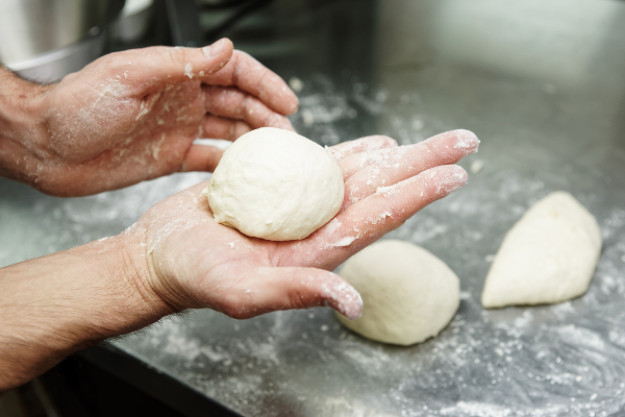 Mediterraner Kochkurs Hamburg – Zutaten der italienischen Küche