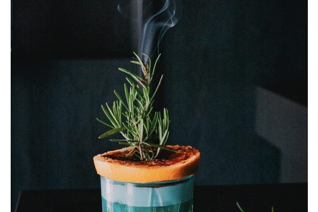 Cocktailkurs Paderborn – moderne, effektvolle Cocktails