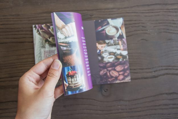 Weihnachtsgeschenk - Geschenkidee Erlebnisgutschein