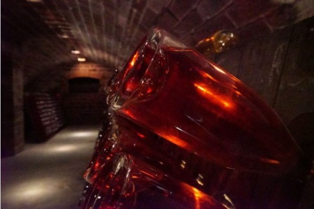 Schaumweinprobe@Home – Weingut Wilhelmshof