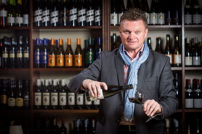 sensorisches-weinmenue-3-gaenge-menue-mit-6-weinen-nuernberg Sensorisches Weinmenü – 3-Gänge-Menü mit 6 Weinen