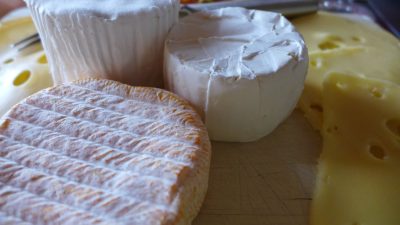 kaese-und-wein-deutschland-hamburg Weinseminar Käse und Wein – Deutschland