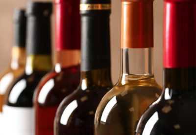 Weinprobe Berlin  Unsere Lieblingsweine: Crashkurs für Anfänger und Kenner