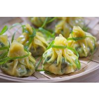 Asia-Kochkurs Hamburg – Wan Tan 