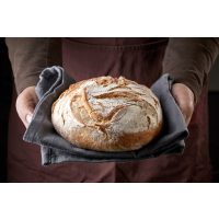 Backkurs Neumünster – frisch gebackenes Brot