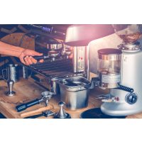  Baristakurs-Hamburg-Kaffeeequipment