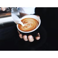 Baristakurs-Hamburg-Basic-Milchschaum