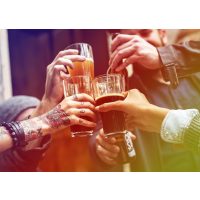 Bierprobe Hamburg – Craft Beer Verkostung