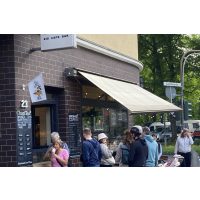 Gusto-Route Sülz & Klettenberg: kulinarische Veedel-Tour in Köln