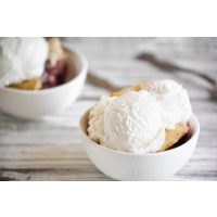 Dinner-Theater Hamburg – Dessert