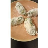 Pastakurs Toskana – Vegetariana