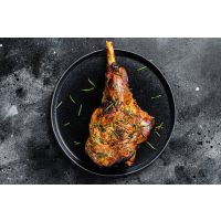 Fleisch-Kochkurs Neumünster - wie bereitet man Fleisch richtig zu