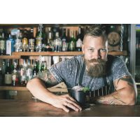 Geschenkgutschein Cocktailkurs – Barkeeper