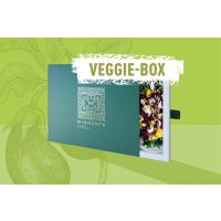 Weihnachtsgeschenk - Geschenkidee Erlebnisgutschein