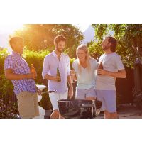 Grillkurs Stuttgart – Grillparty