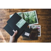 Schokoladentasting@Home – Sorten