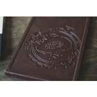  Schokoladentasting@Home – Schokolade aus Ecuador