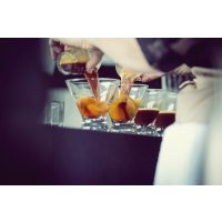 Barista-Kurs Hamburg - Kaffeebohnen