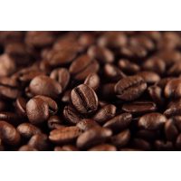 Kaffee-Seminar Hamburg – dunkel geröstete Bohnen