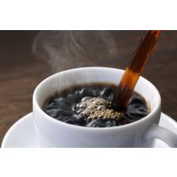 Kaffee-Tasting Frankfurt – frischer Filterkaffee