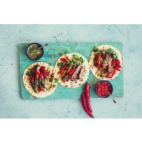 Kochkurs Hamburg – umami Wraps