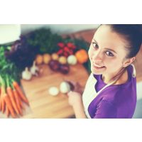 Kochkurs München – Spaß beim Kochkurs