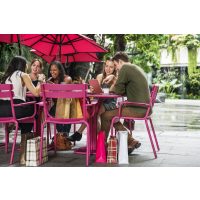 Kulinarische Stadtführung Hamburg - Genusstour: Cafe 