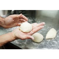 Mediterraner Kochkurs Hamburg – Pastateig