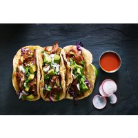 mexikanischer-kochkurs-berlin die besten Tacosrezepte