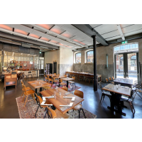 Kabarett Augsburg einen lustigen Abend verbringen