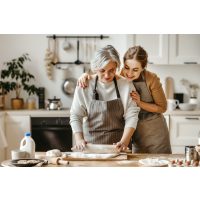 Österreich-Kochkurs Hamburg – zusammen kochen