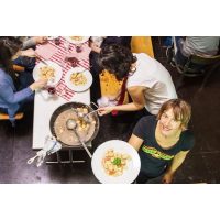 Online-kochkurs-Risotto-live-Kochkurs aus Vesbar