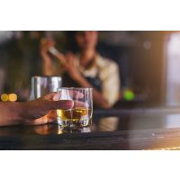 Rum-Tasting Hamburg – Rum trinken